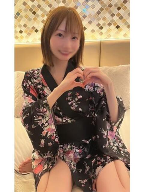 あさひ 姫コレクション（デリヘル）