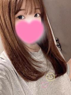 まくらにゃん☆伸びしろ抜群☆ 発情期限定!!即ズボ動物愛護団体（錦/デリヘル）