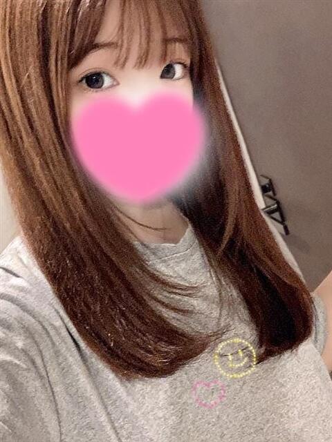 まくらにゃん☆伸びしろ抜群☆ 発情期限定!!即ズボ動物愛護団体(デリヘル)