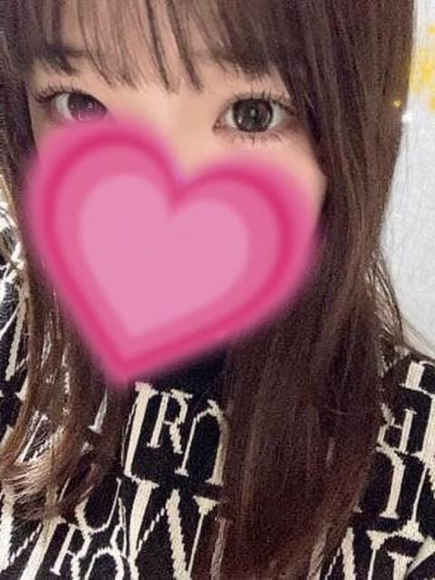 まくらにゃん☆伸びしろ抜群☆ 発情期限定!!即ズボ動物愛護団体(デリヘル)