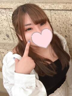 はのん 名古屋ちゃんこ（今池/デリヘル）