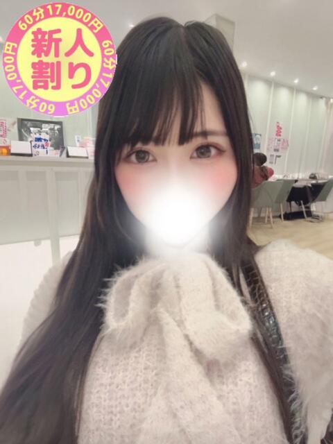 みこ ときめきビンビンリゾートｉｎ熊谷（デリヘル）