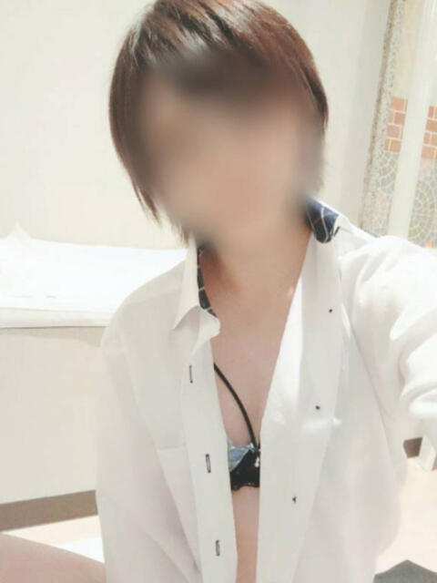 しゅんか ZERO-i（ソープランド）