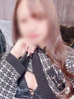 なぎ 宮城♂風俗の神様 仙台店（国分町/デリヘル）