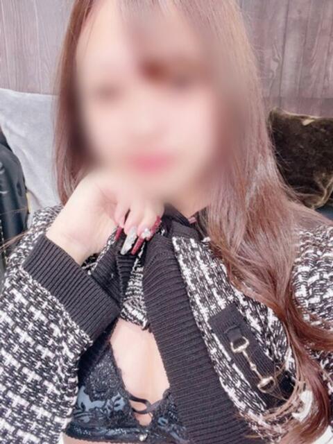 なぎ 宮城♂風俗の神様 仙台店（デリヘル）