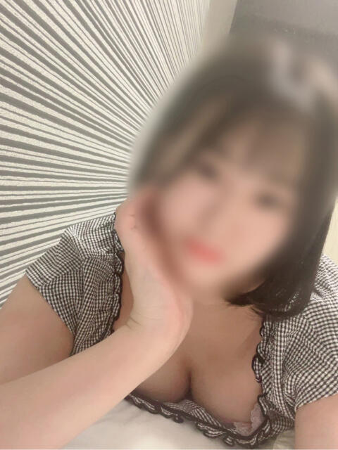 りん 宮城♂風俗の神様 仙台店（デリヘル）