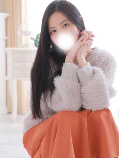 りず 宮城♂風俗の神様 仙台店（国分町/デリヘル）