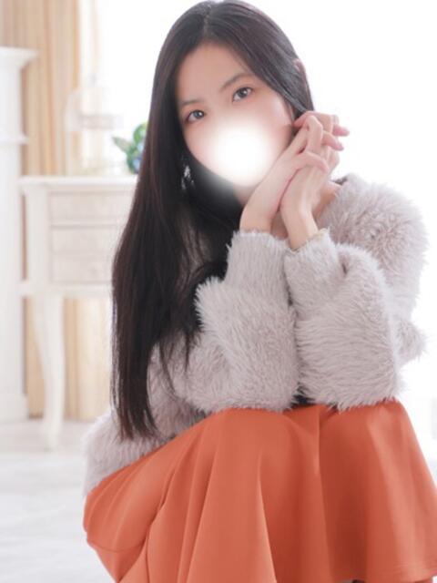 りず 宮城♂風俗の神様 仙台店(デリヘル)