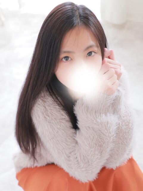 りず 宮城♂風俗の神様 仙台店(デリヘル)