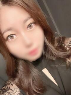 れな 宮城♂風俗の神様 仙台店（国分町/デリヘル）