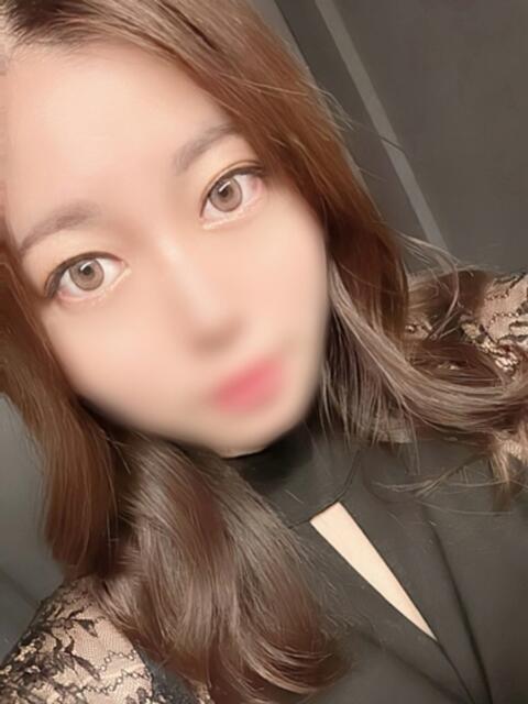 れな 宮城♂風俗の神様 仙台店（デリヘル）