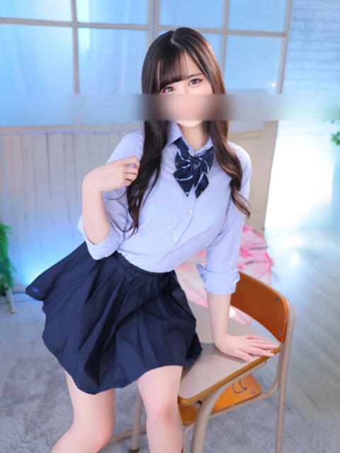 めあ 吉原アクアパレス（ソープランド）