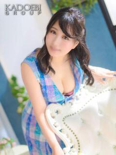 すみれ