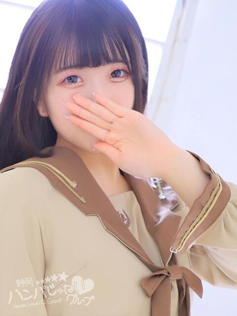なぎさ 浜松ハンパじゃない学園（デリヘル）