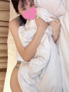 ももな☆史上最高峰の超可愛い逸材 PREMIUM萌え可愛いチョコレート～全てのステージで感動の体験を～（浜松/デリヘル）