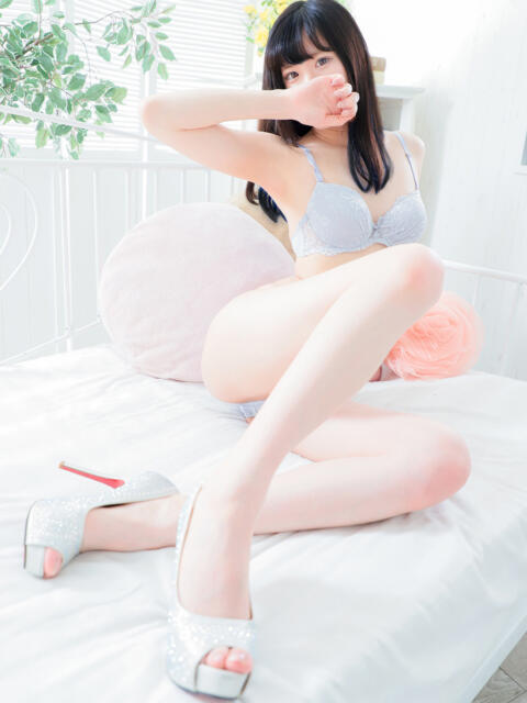 くれあ 東京リップ 池袋店（美女・美少女専門ホテヘル ＆デリバリーヘルス）