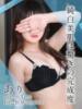あり 東京リップ 池袋店（池袋/デリヘル）