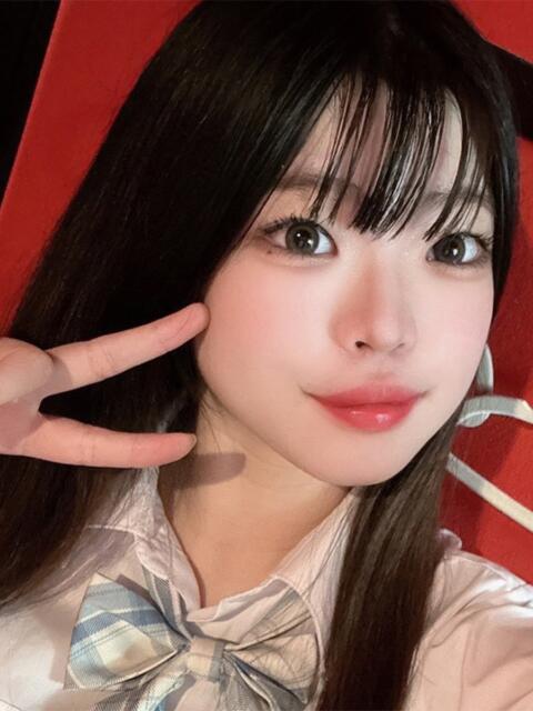 こと 浜松ハンパじゃない学園（デリヘル）