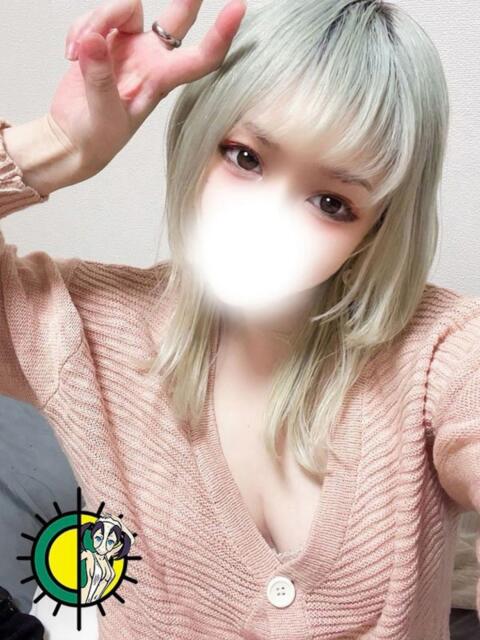 まこ Hips悶絶痴女倶楽部 池袋（デリヘル）