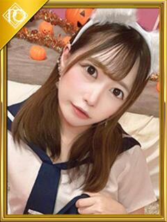 ☆もえか☆コロッとF乳♪最高です プロポーション オキナワ（辻/ソープ）