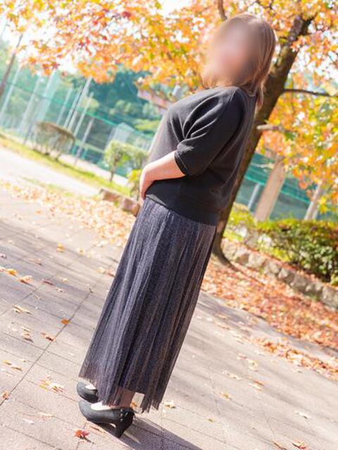 さつき MOZAIC（モザイク）（デリヘル）