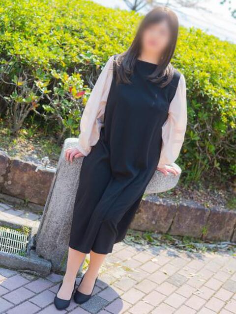 みさき MOZAIC（モザイク）（デリヘル）