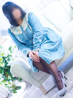 のりこ MOZAIC（モザイク）（薬研堀/デリヘル）