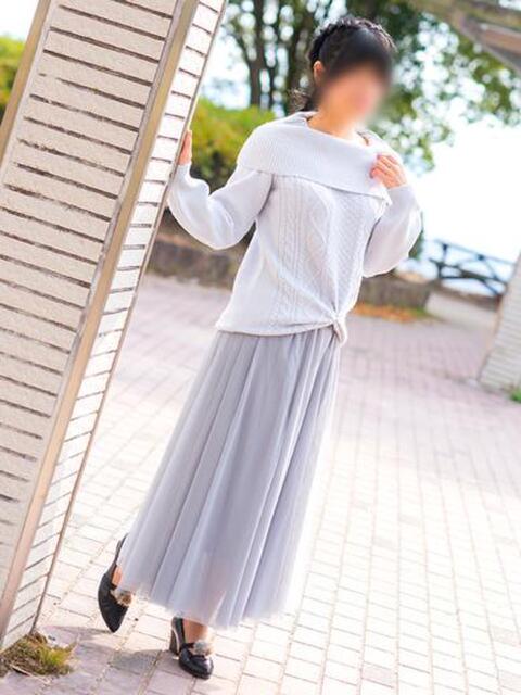 るな MOZAIC（モザイク）（デリヘル）