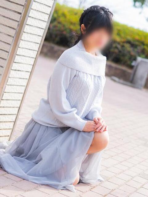 るな MOZAIC（モザイク）（デリヘル）