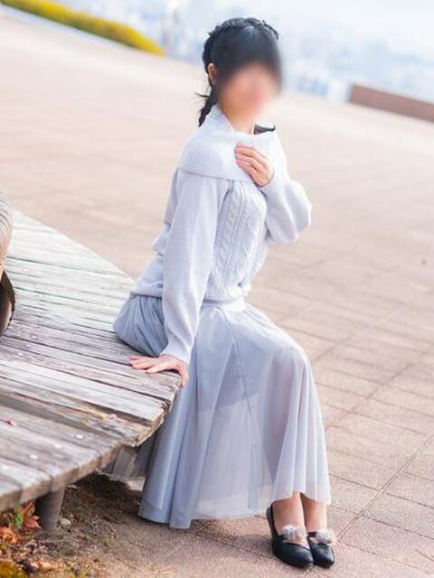 るな MOZAIC（モザイク）（デリヘル）