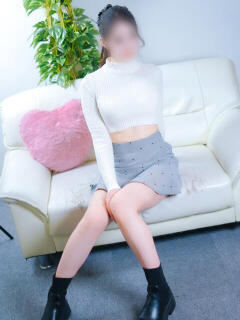 みゆ 敏感！逆エステ錦糸町（錦糸町/デリヘル）