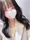 みかん『ぽっちゃりコース』 素人学園＠（辻/デリヘル）