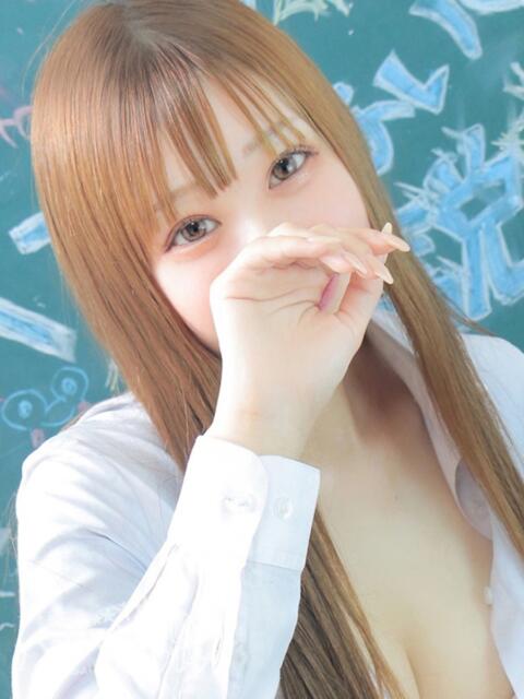 みら 静岡ハンパじゃない伝説(デリヘル)