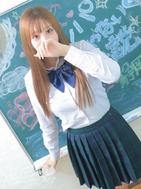 みら 静岡ハンパじゃない伝説(デリヘル)