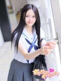 るか 女子校生はやめられない（難波/ホテヘル）