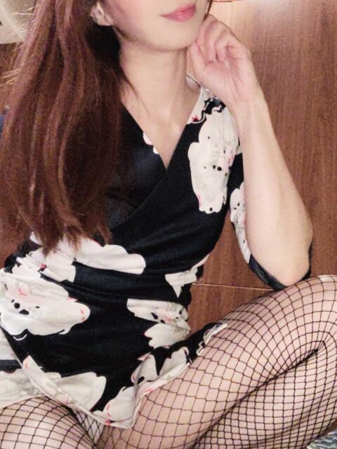 神山サラ 女装専門店 女装M性感カリスマ弐(女装M性感専門店)