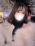 ななか ジュリアングループ八王子店（八王子/デリヘル）