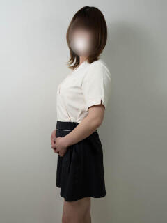 かほ先生 回春アナリスト太田伊勢崎（太田/デリヘル）