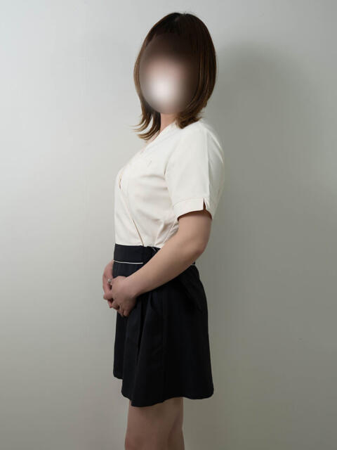 かほ先生 回春アナリスト太田伊勢崎（M性感）