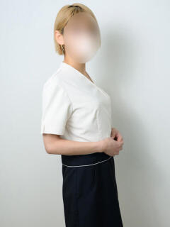 エリコ先生 回春アナリスト太田伊勢崎（太田/デリヘル）