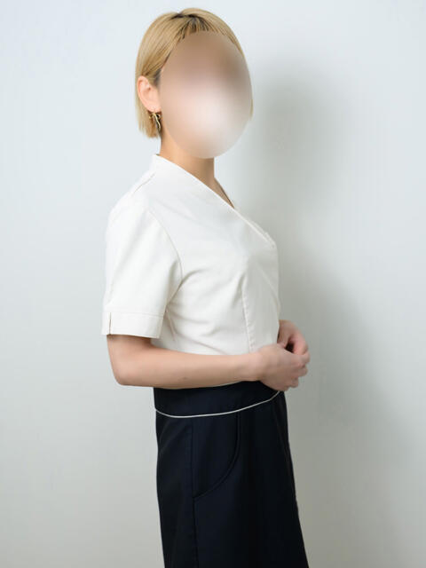 エリコ先生 回春アナリスト太田伊勢崎（M性感）