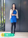 すずか 手コキ研究会（五反田/デリヘル）