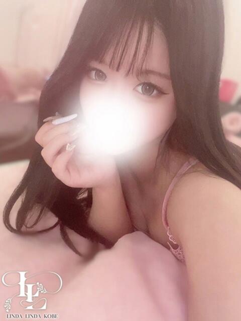 ここな LINDA LINDA(三ノ宮)（【非風俗】メンズエステ）