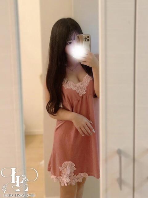 ここな LINDA LINDA(三ノ宮)（【非風俗】メンズエステ）