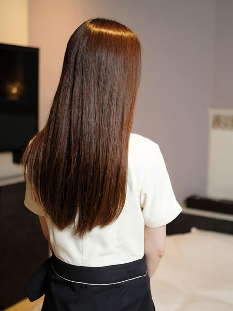 じゅり先生 回春アナリスト太田伊勢崎（M性感）