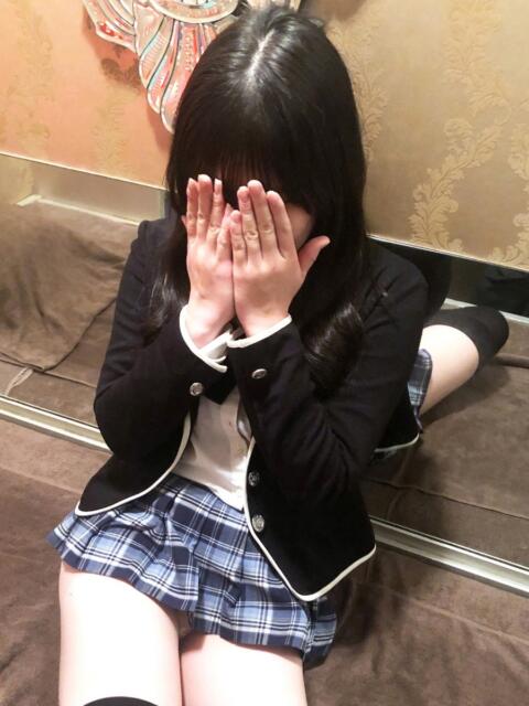 ゆあ Wonder7 (ワンダー7)（ファッションヘルス）