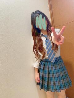新入生 りん