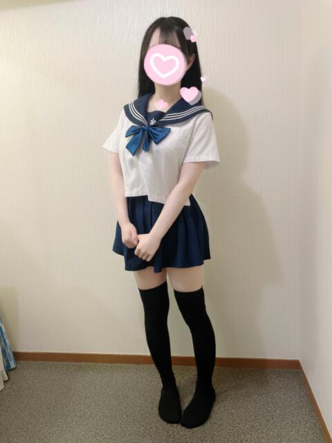 ゆんな YOKOHAMAあられ(派遣リフレ)