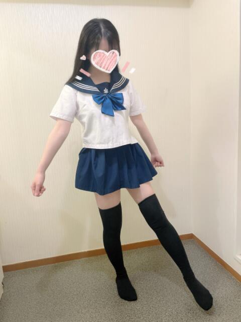 ゆんな YOKOHAMAあられ(派遣リフレ)