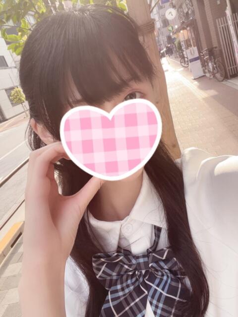 稲見こばと JKリフレ東京 秋葉原本店（派遣リフレ）